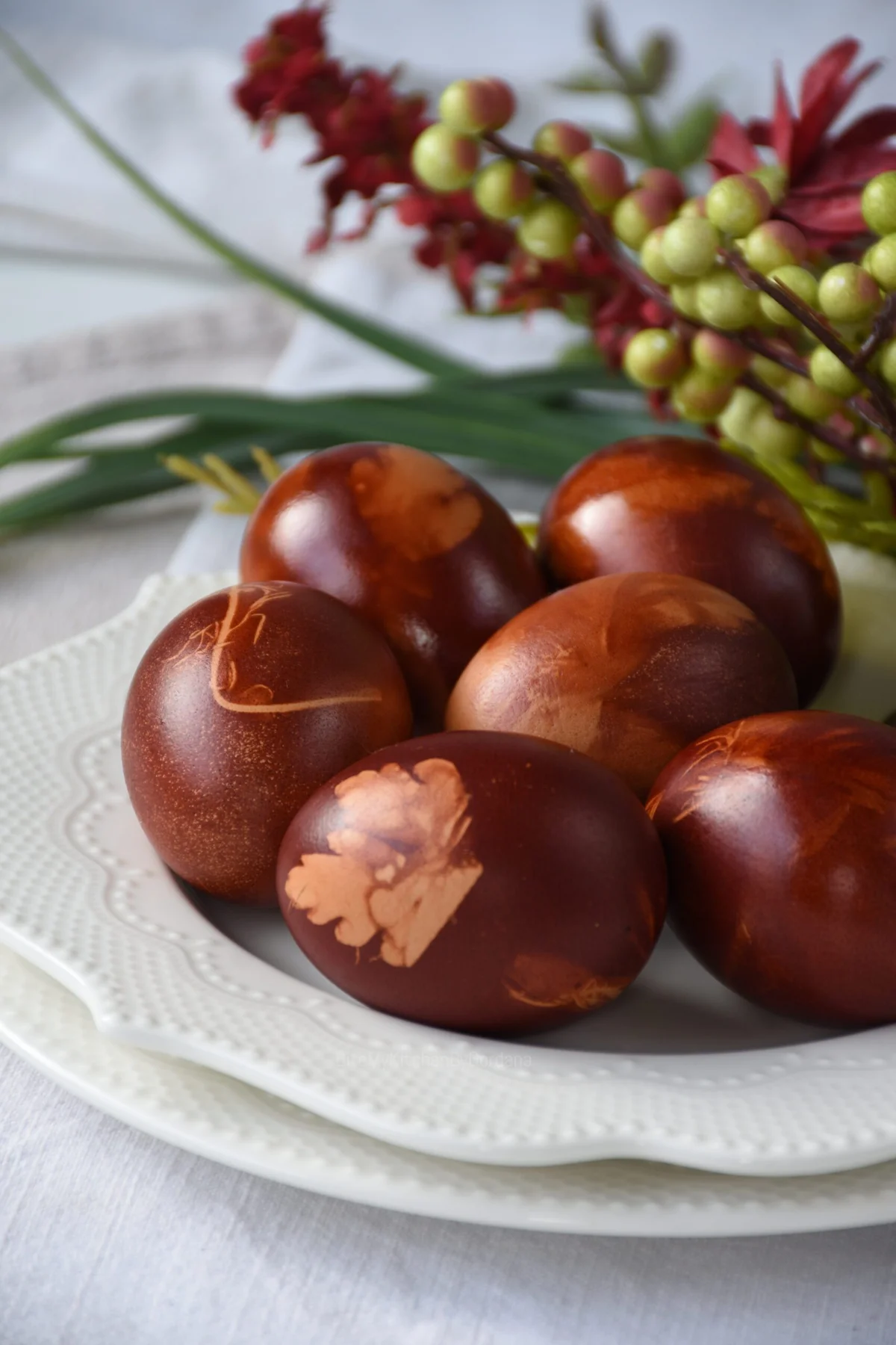 Ukrsnja Jaja / Easter Eggs