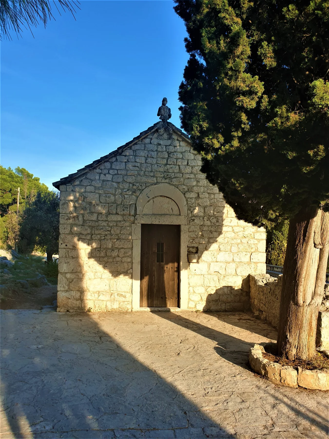 Top things to do in Split, croatia