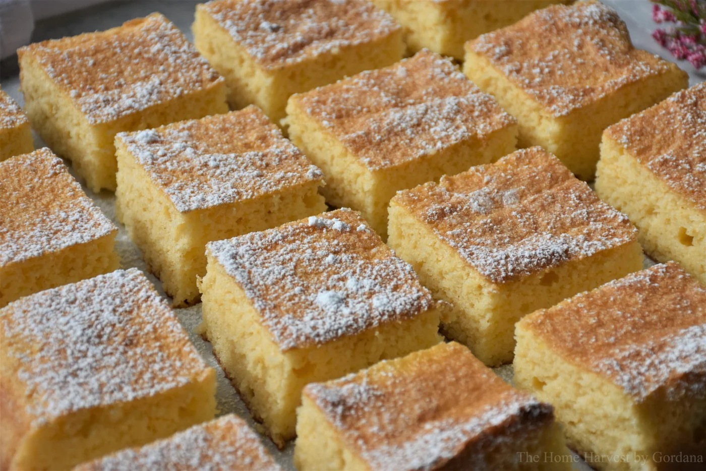 Koh Kolac slices