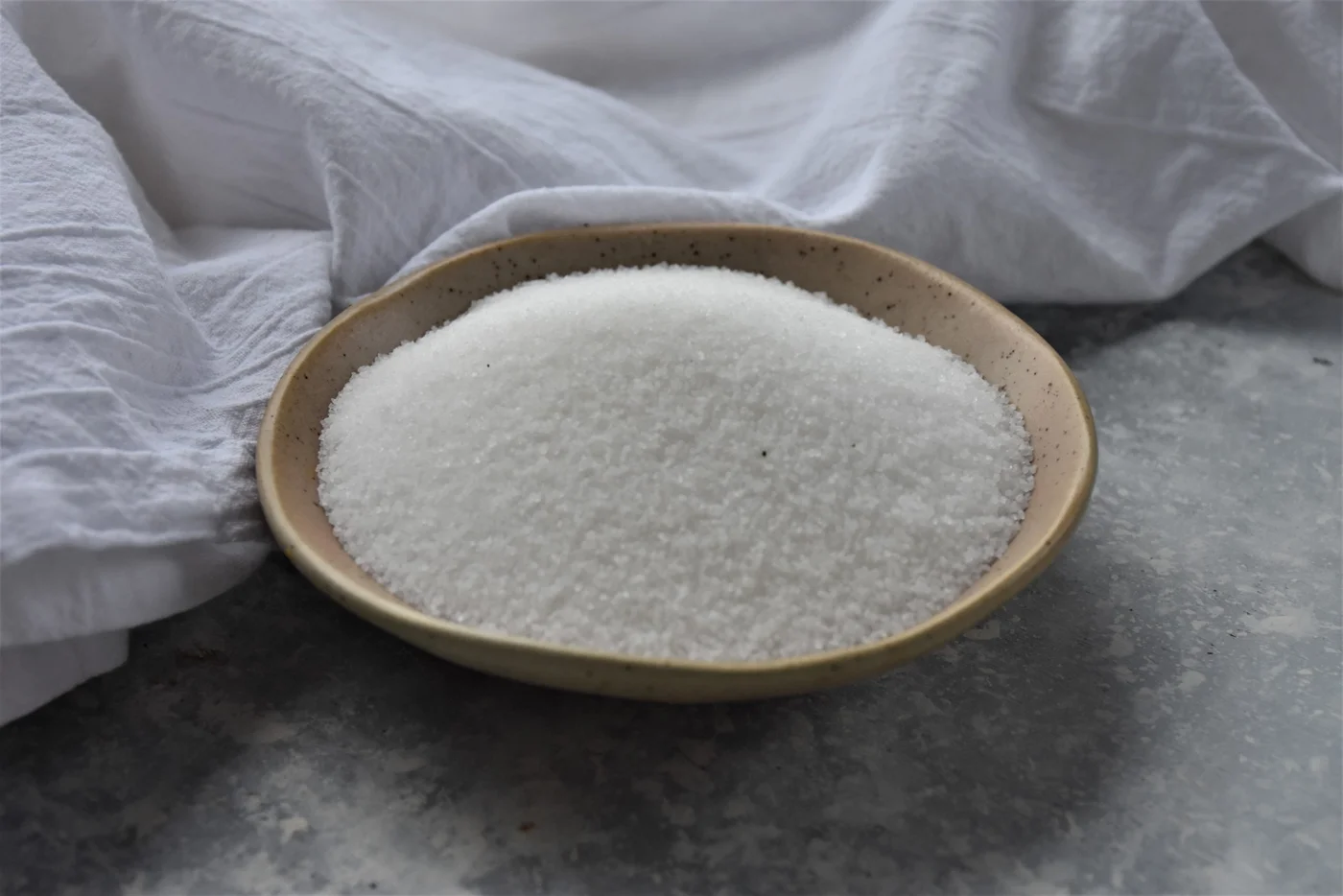 Chocolate & Walnut Roll