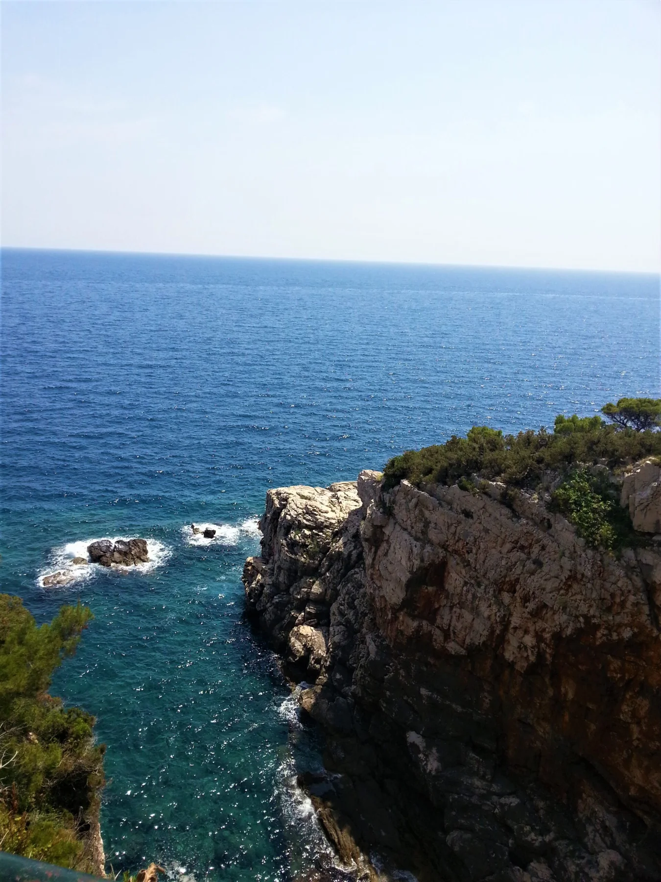 Dubrovnik, Croatia – in photos