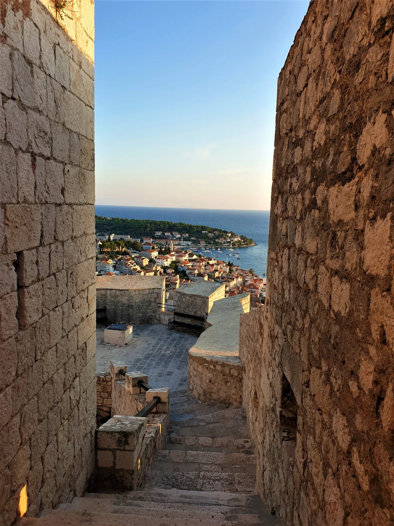 Top things to do in Split, croatia
