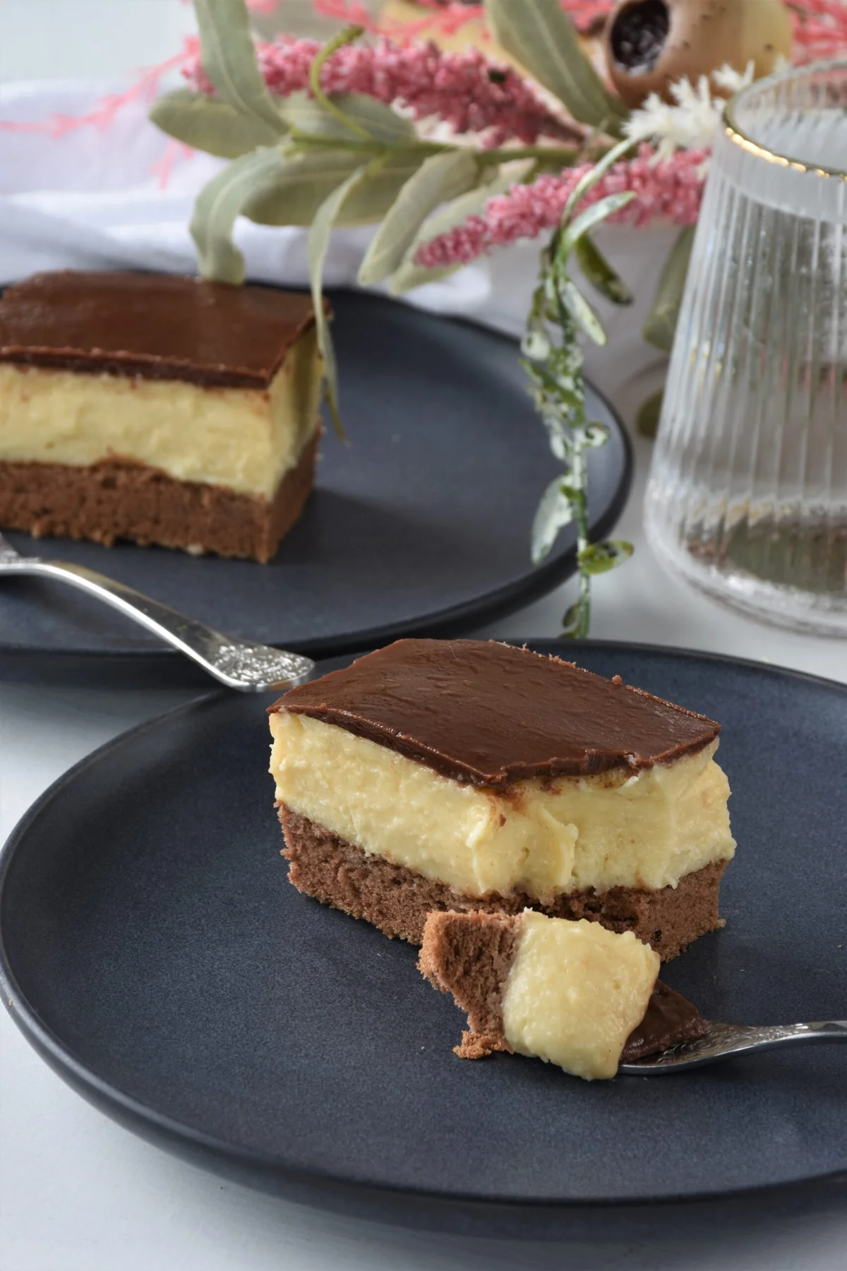 Ledene Kocke slices