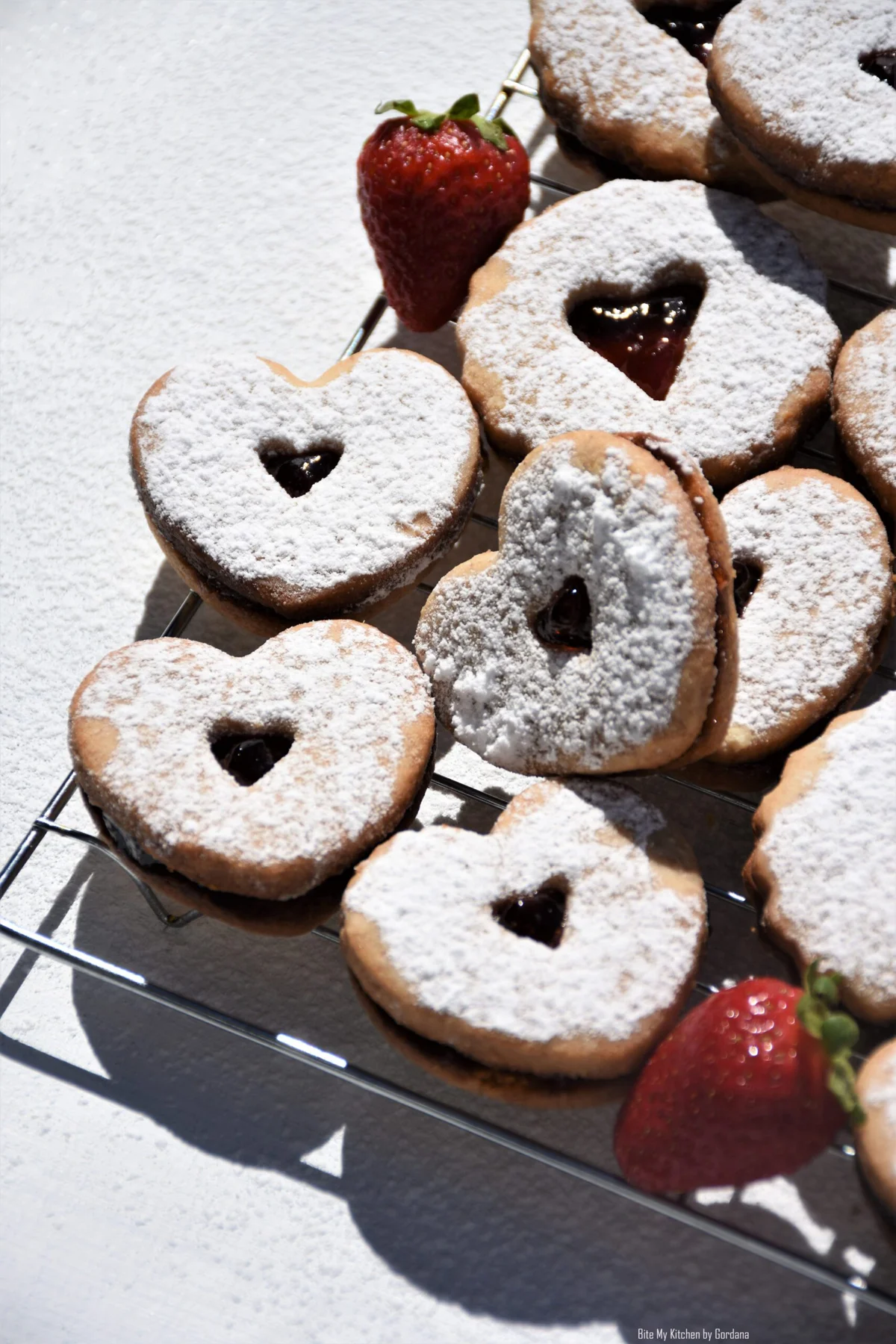 cookies
