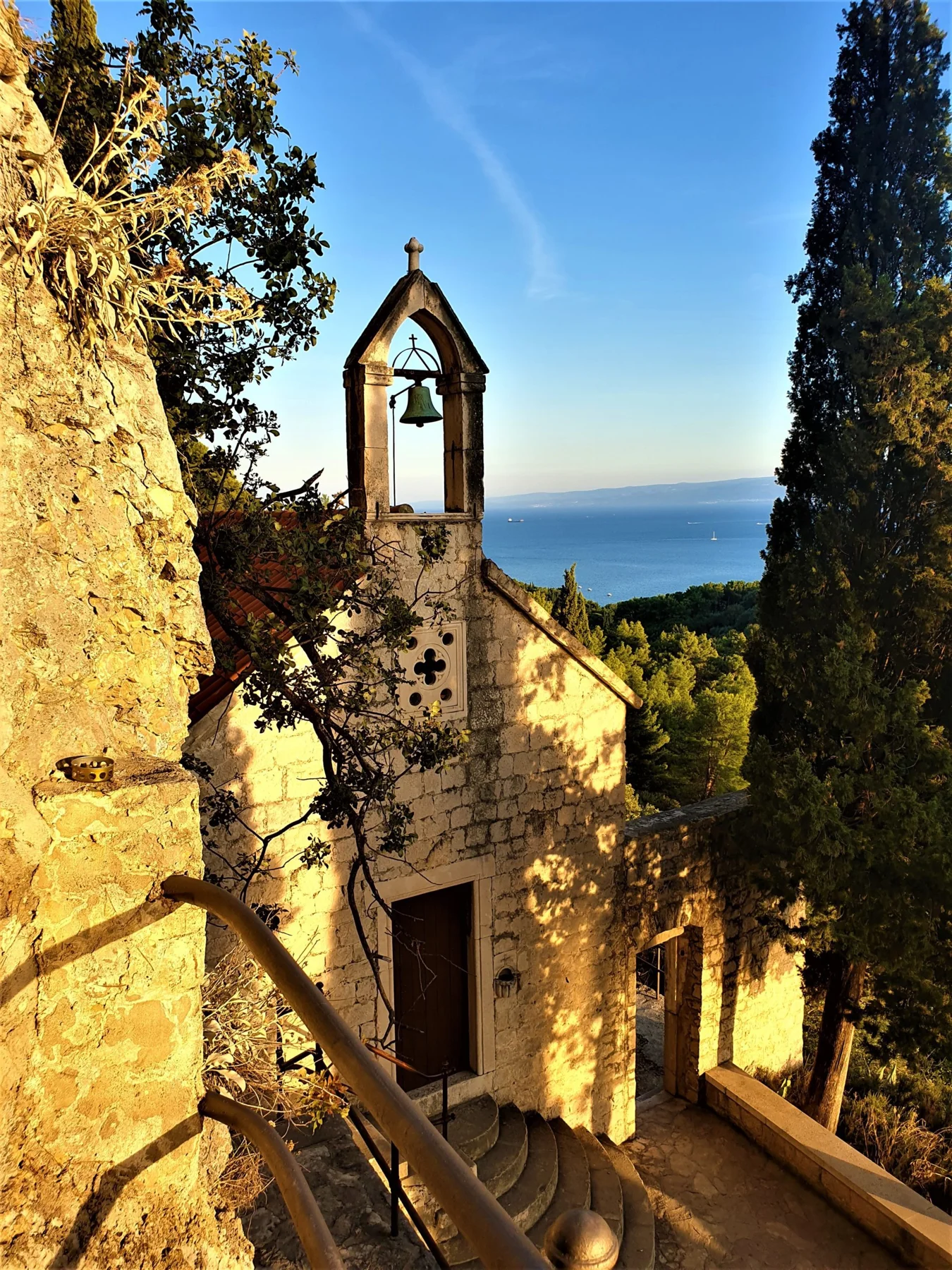 Top things to do in Split, croatia