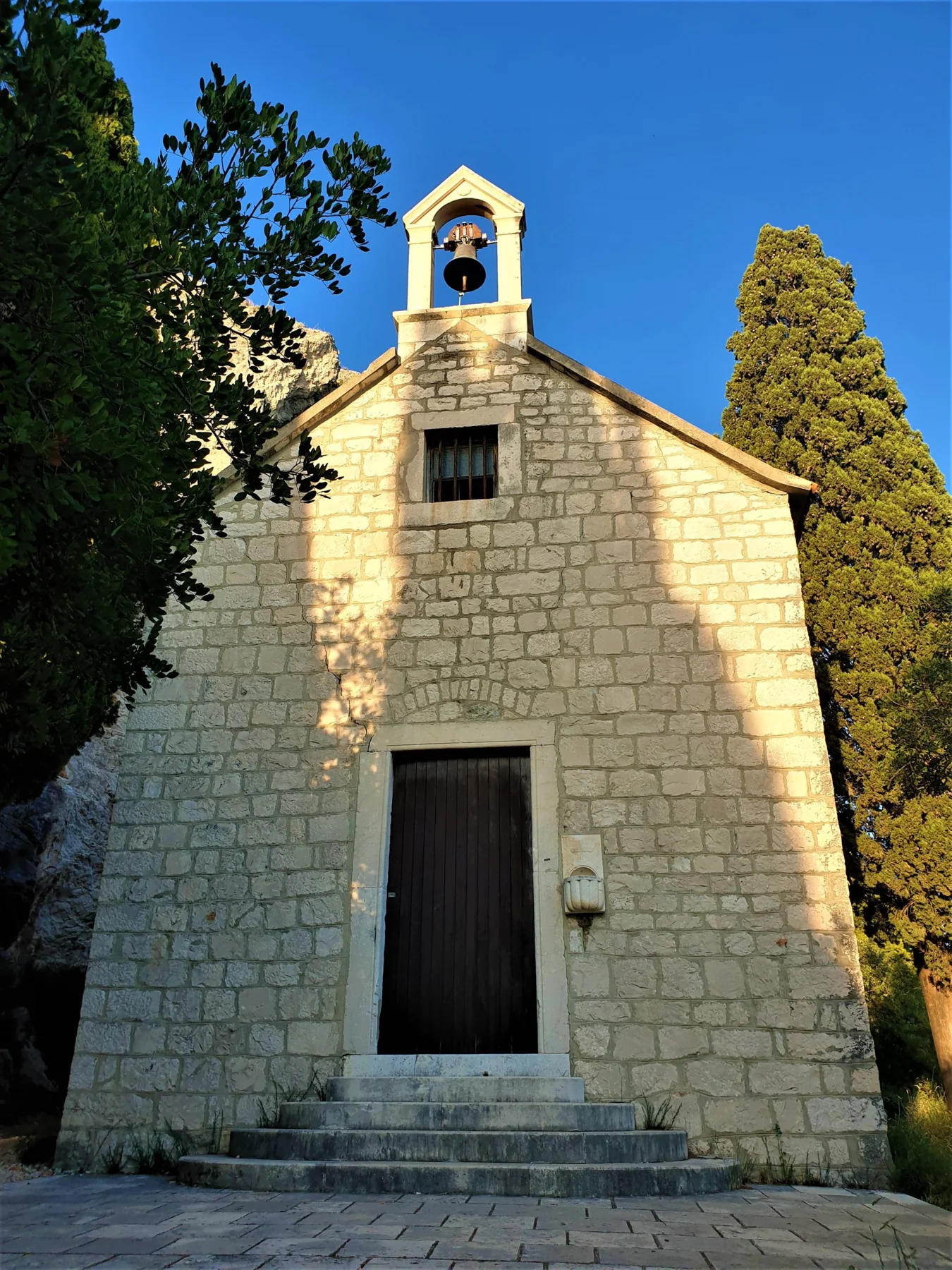 Top things to do in Split, croatia