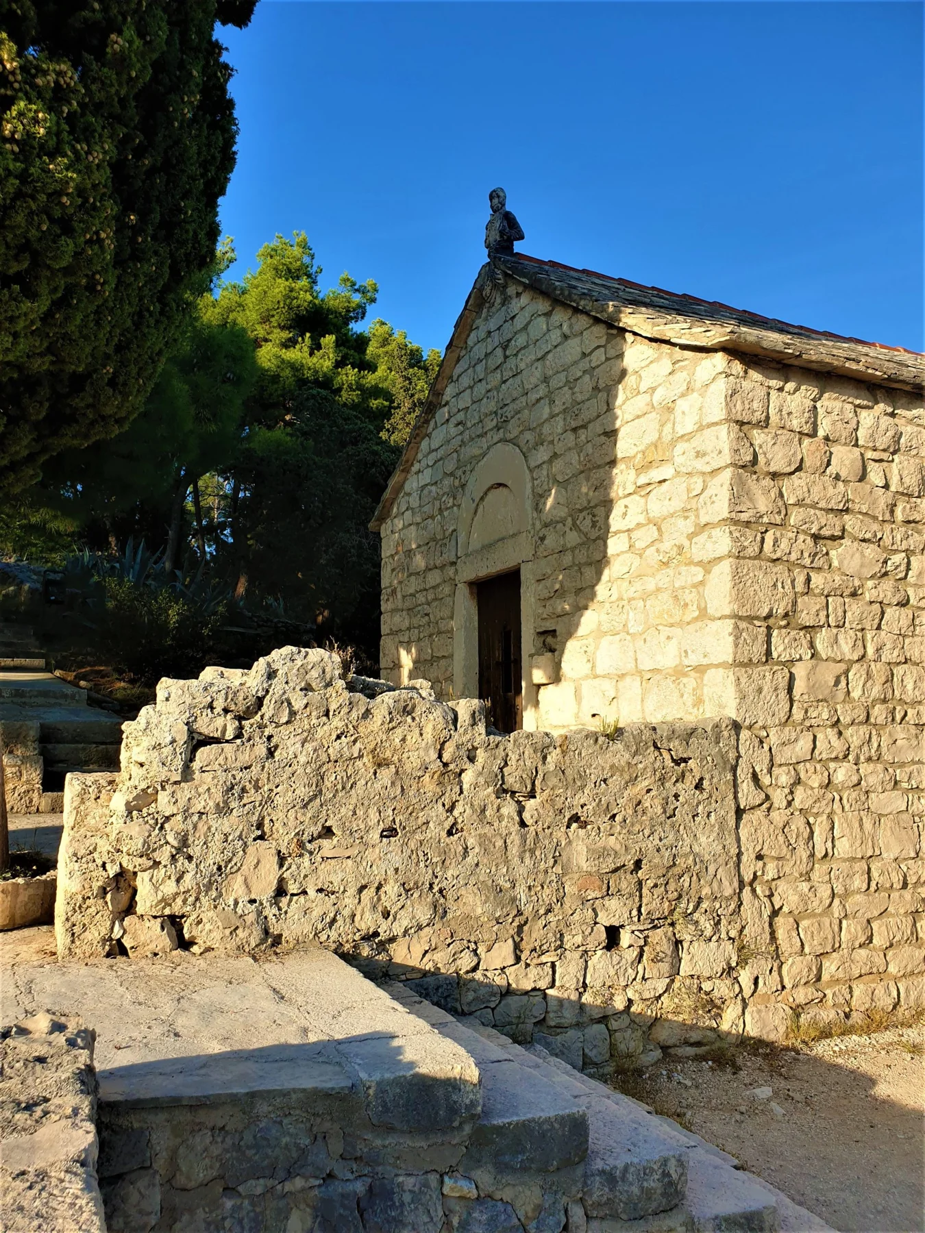 Top things to do in Split, croatia