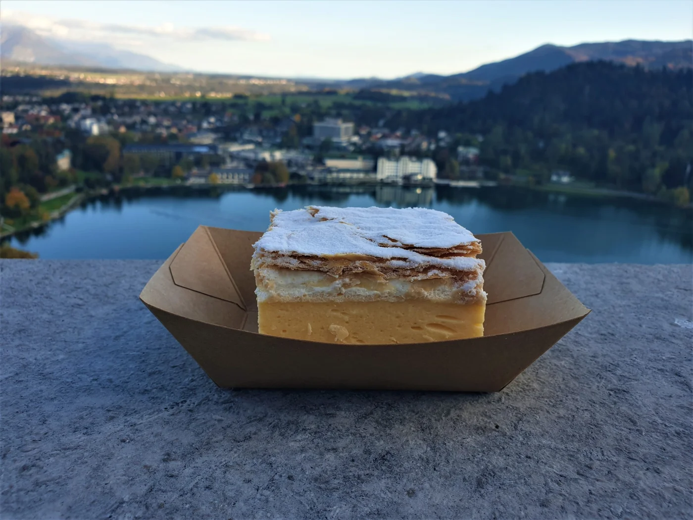 Why you should visit Slovenia