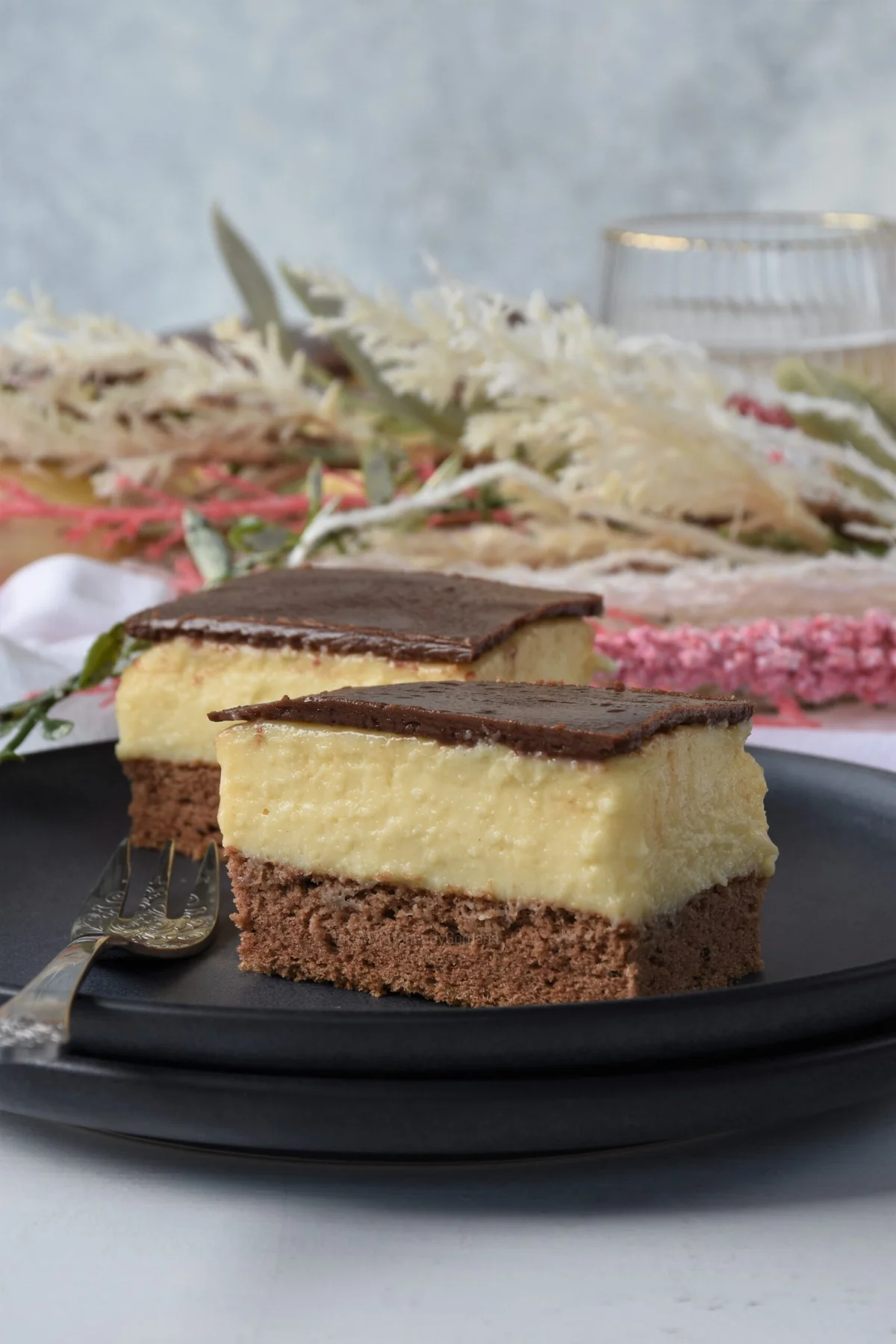 Ledene Kocke