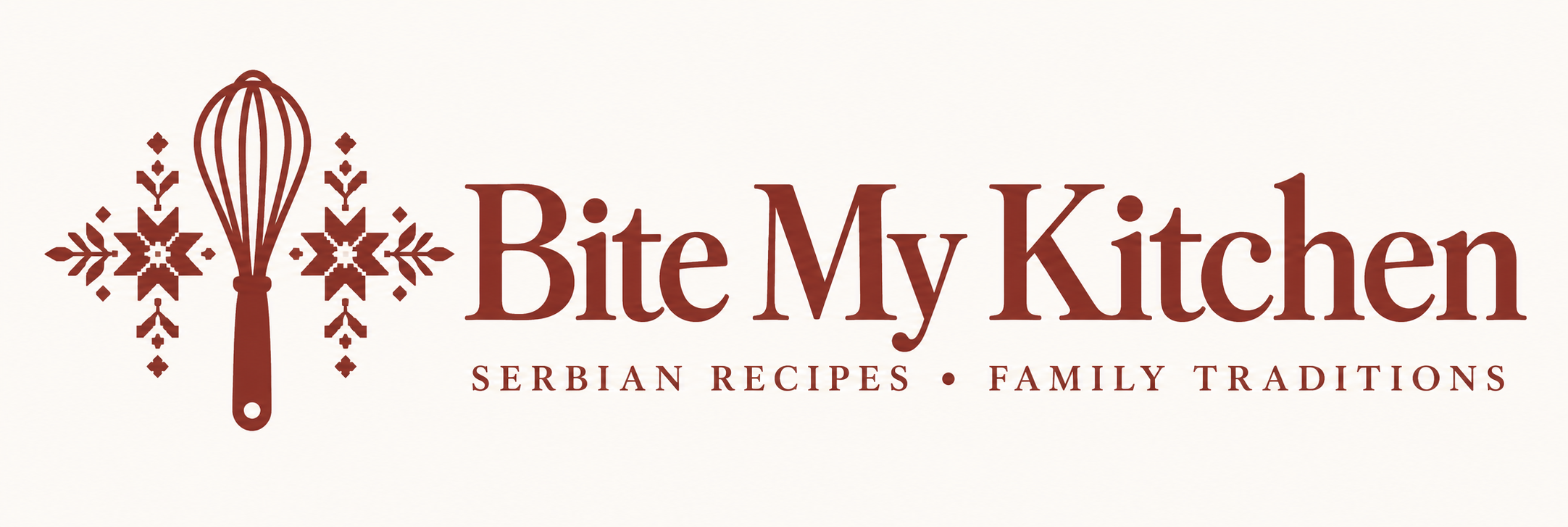 Bite My Kitchen