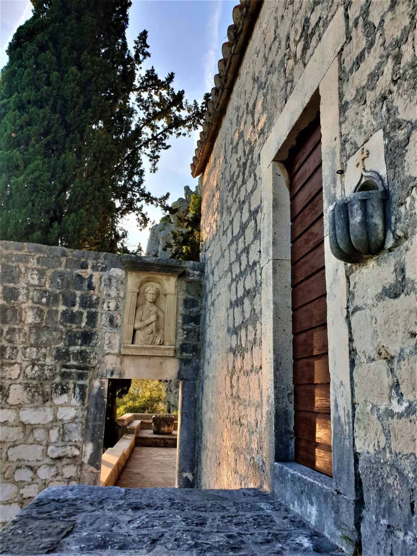 Top things to do in Split, croatia
