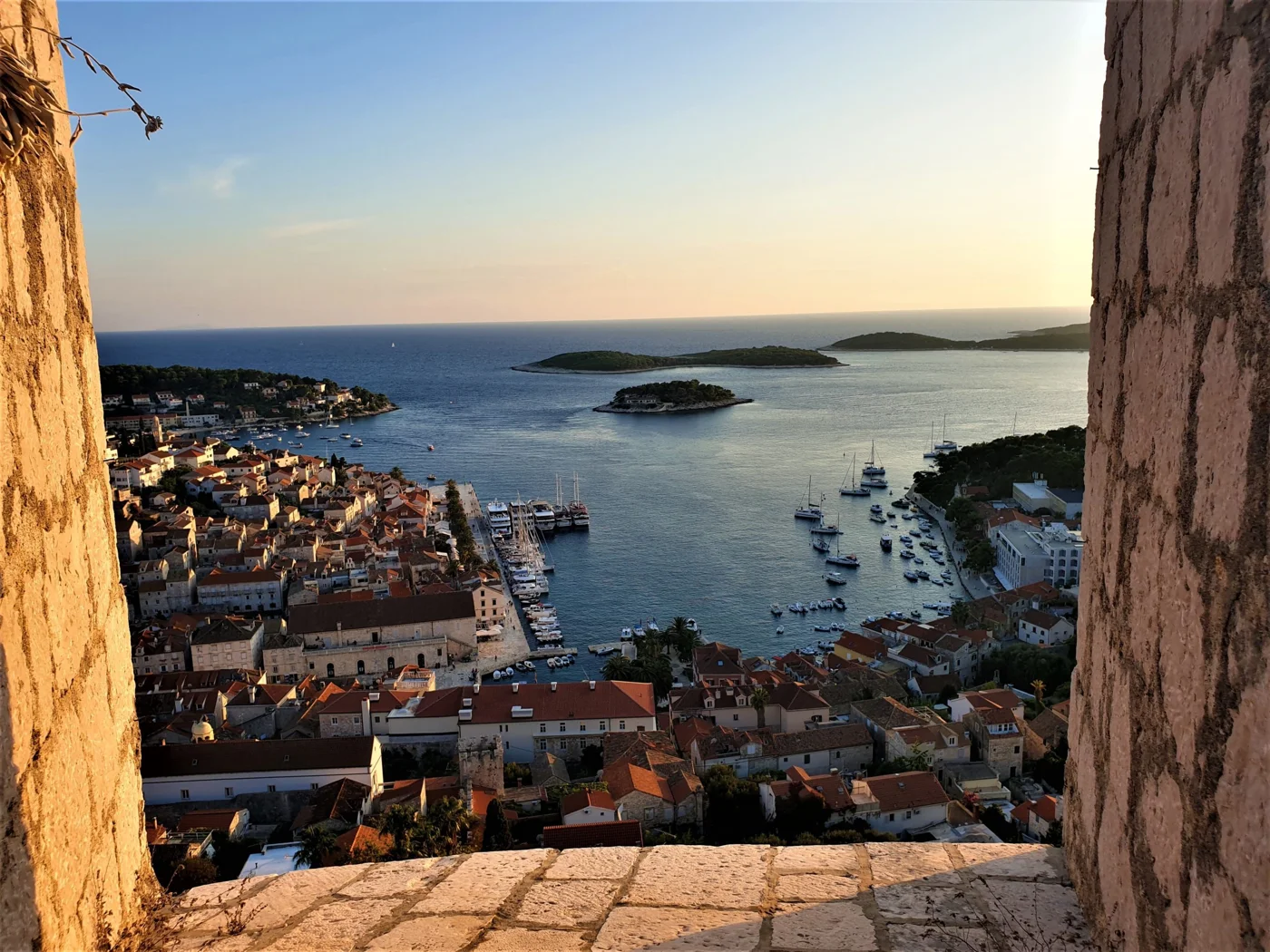 Top things to do in Split, croatia