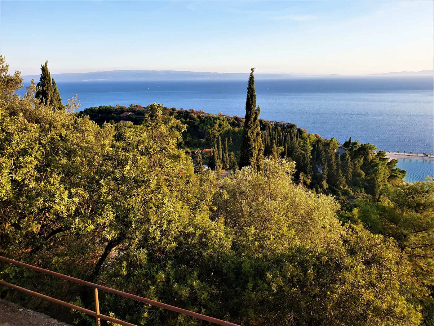 Top things to do in Split, croatia