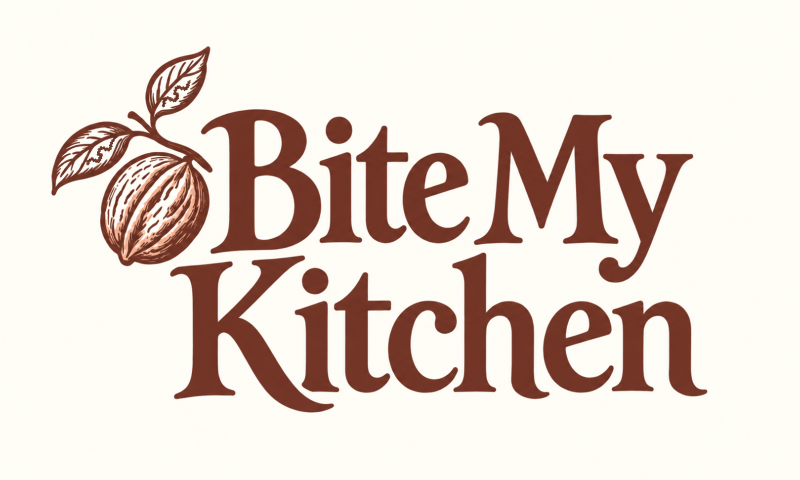 Bite My Kitchen